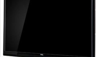 液晶电视32寸价格 液晶电视32寸价格