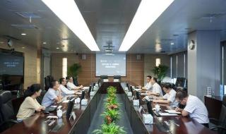 移动网上营业厅江苏 移动网上营业厅江苏