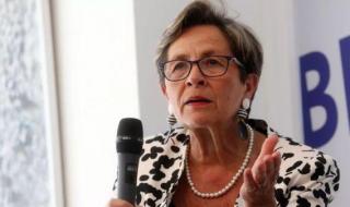 植物人沉睡4年醒来 植物人沉睡4年醒来