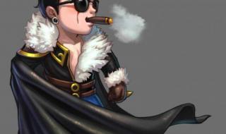 大话西游2孩子培养