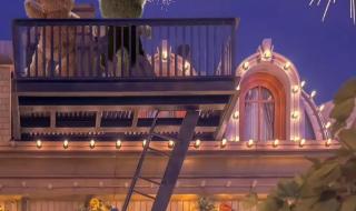 2022年越来越好图片