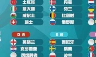2021欧洲杯正规买球 2021欧洲杯正规买球
