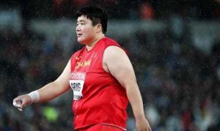 乒乓球世锦赛奖牌榜 乒乓球世锦赛奖牌榜