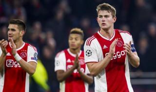 马德里大师赛赛程 马德里大师赛赛程