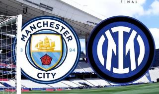 欧冠赢一场有多少奖金 欧冠赢一场有多少奖金