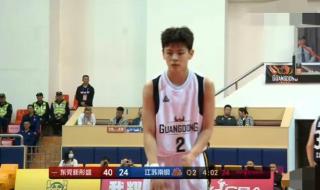 wcba最新排名积分榜