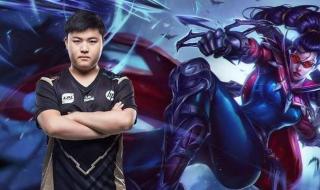 季中锦标赛nba规则 季中锦标赛nba规则