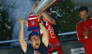 欧罗巴冠军有什么好处 欧罗巴冠军有什么好处