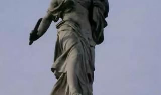 巴黎2024年奥运会会徽 巴黎2024年奥运会会徽