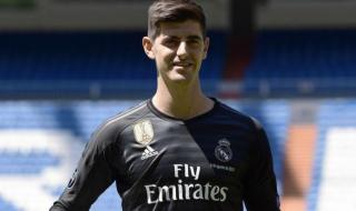 欧洲杯小组赛战绩