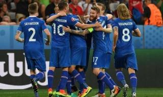 英格兰克罗地亚排名 英格兰克罗地亚排名