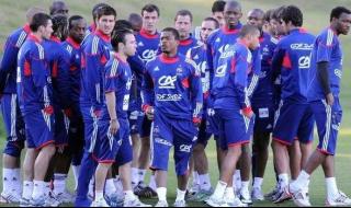 巴西队2010世界杯阵容