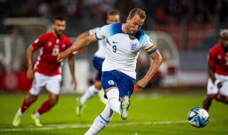 2024欧预赛出线球队 2024欧预赛出线球队