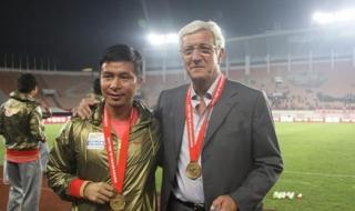 广州恒大前身哪个球队 广州恒大前身哪个球队