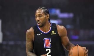 2016nba季后赛晋级图