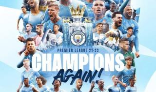 近十年的欧冠冠军 近十年的欧冠冠军