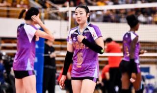 世界女排联赛2020赛程 世界女排联赛2020赛程